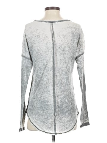 SoulCycle Long Sleeve T-Shirt (view 2)