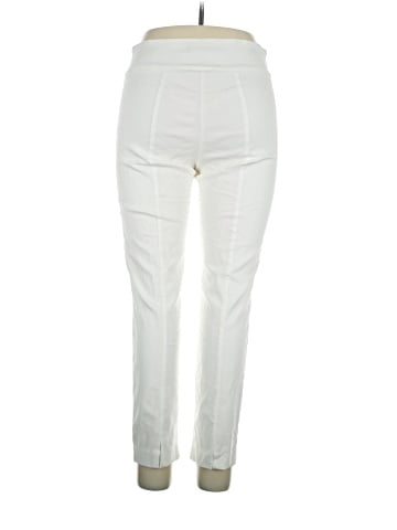 Elliott Lauren Active Pants (view 2)