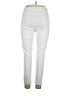 Elliott Lauren Ivory Active Pants Size 16 - photo 2