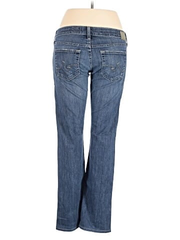 Adriano Goldschmied Jeans (view 2)