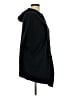 Mudd Black Cardigan Size L - photo 4
