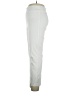 Elliott Lauren Ivory Active Pants Size 16 - photo 5