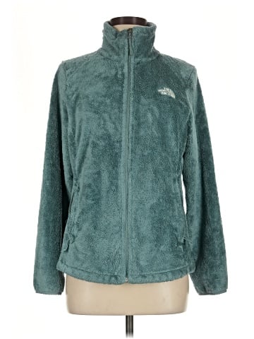 The North Face Fleece (view 1)