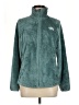 The North Face Teal Fleece Size M - photo 1