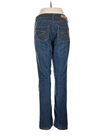 Seven7 Jeans (view 2)