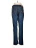 Seven7 Blue Jeans Size 8 - photo 2