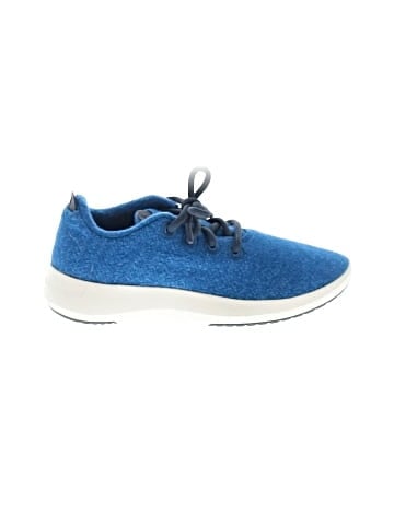 Allbirds Sneakers (view 1)