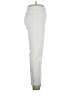 Elliott Lauren Ivory Active Pants Size 16 - photo 4