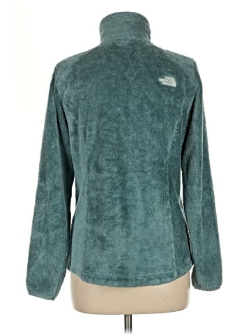 The North Face Fleece (view 2)