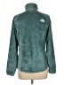 The North Face Teal Fleece Size M - photo 2