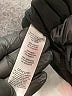 Chico's Black Jeggings Size XL - photo 5