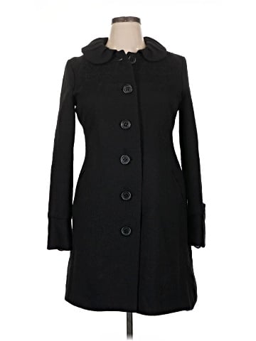 Nicole by Nicole Miller Coat (view 1)