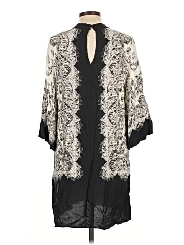 H&M Casual Dress (view 2)