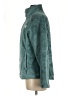 The North Face Teal Fleece Size M - photo 5