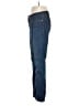 Seven7 Blue Jeans Size 8 - photo 5