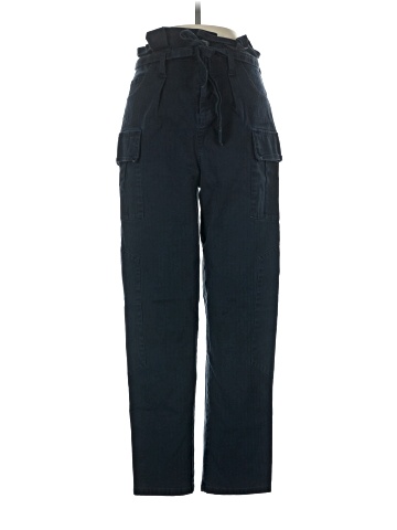Marissa Webb Cargo Pants (view 1)
