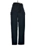 Marissa Webb Blue Cargo Pants Size 0 - photo 1