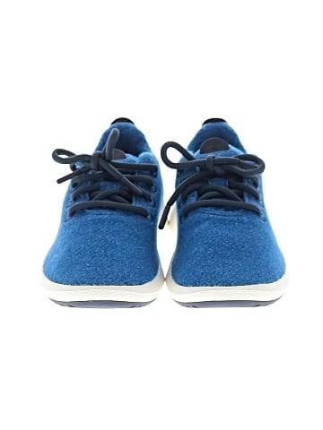 Allbirds Sneakers (view 2)