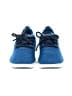 Allbirds Blue Sneakers Size 7 - photo 2
