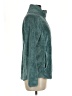 The North Face Teal Fleece Size M - photo 4