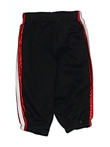 Nike Track Pants (view 2)