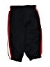 Nike Black Track Pants 12-18 MO / 18 MO - photo 2