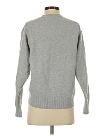 Uniqlo Pullover Sweater (view 2)