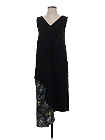 & Other Stories Cocktail Dress (view 1)