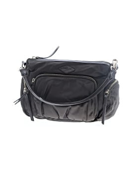 Mz Wallace Crossbody Bag