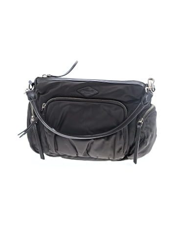 MZ Wallace Crossbody Bag (view 1)
