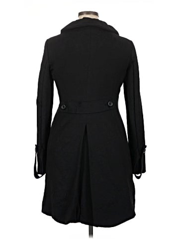Nicole by Nicole Miller Coat (view 2)