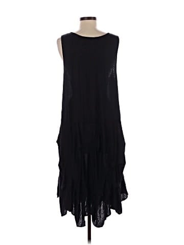 Comfy U.S.A. Casual Dress (view 2)