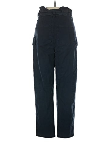 Marissa Webb Cargo Pants (view 2)