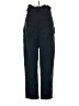 Marissa Webb Blue Cargo Pants Size 0 - photo 2
