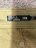 PrAna Solid Brown Casual Pants Size 20 - photo 4