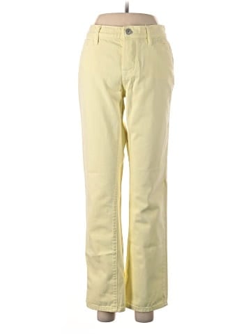 Ann Taylor LOFT Casual Pants (view 1)