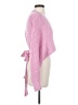 Zara Pink Pullover Sweater Size S - photo 4