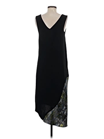 & Other Stories Cocktail Dress (view 2)