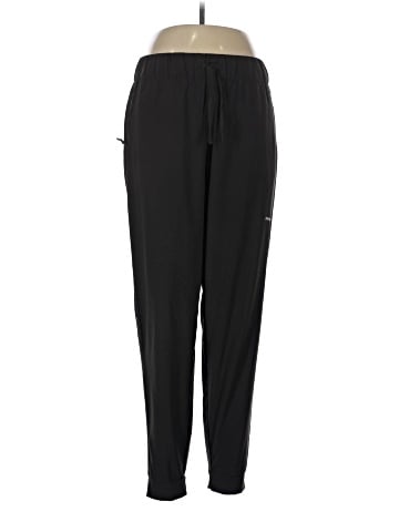 Patagonia Casual Pants (view 1)