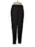 Patagonia Solid Black Casual Pants Size L - photo 1