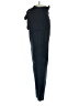 Marissa Webb Blue Cargo Pants Size 0 - photo 5