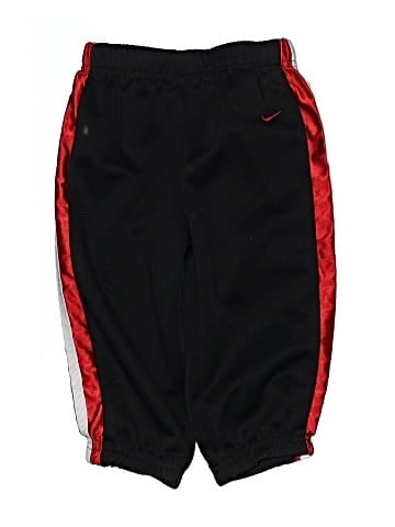 Nike Track Pants (view 1)