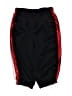 Nike Black Track Pants 12-18 MO / 18 MO - photo 1