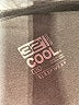 32 Degrees Gray Sleeveless T-Shirt Size L - photo 7