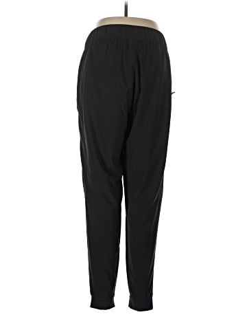 Patagonia Casual Pants (view 2)