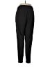 Patagonia Solid Black Casual Pants Size L - photo 2