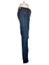 Seven7 Blue Jeans Size 8 - photo 4