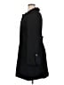 Nicole by Nicole Miller Black Coat Size 14 - photo 5
