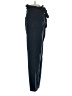 Marissa Webb Blue Cargo Pants Size 0 - photo 4