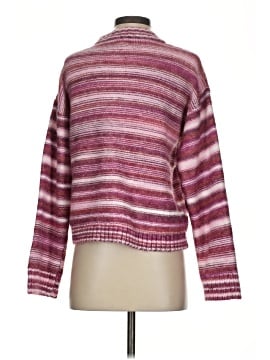 J.Crew Factory Store Pullover Sweater (view 2)